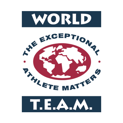 World TEAM Sports
